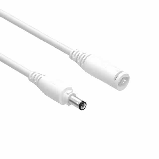 10-03618 Tensility International Corp  Assemblaggi di cavi